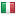 videodrack.com server is located in Italy
